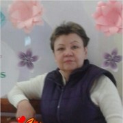  ,   , 65 ,   ,   , c 