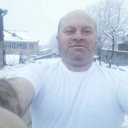 ���������� �������, ���� ������� Giorgi, 48 ���, ������������ ��� ������, ����� � ���������, c�������� ���������