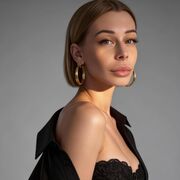 ���������� ����, ����������