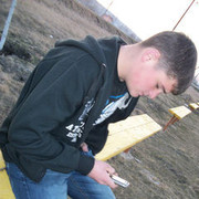  ,   Niku1994, 30 ,  