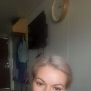  ,   , 47 ,   ,   , c , 