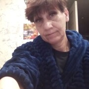 ���������� ����, ���� ������� �������, 54 ����, ������������ ��� ���������