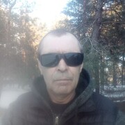 ���������� ����, ���� ������� ������, 60 ���, ������������ ��� ������, ����� � ���������