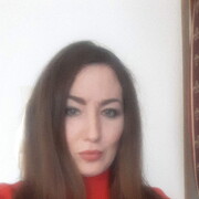  Waging am See,  lola, 43