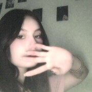  ,   , 20 ,   ,   , 