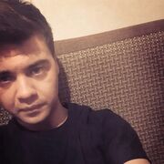 ���������� ������, ���� ������� ��������, 28 ���, ������������ ��� ����� � ���������, c�������� ���������