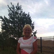 ���������� ������������, ���� ������� �����, 65 ���, ������������ ��� ������, ����� � ���������, c�������� ���������