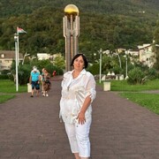  ,   , 52 ,     , c 