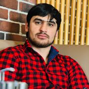 ���������� �����-���������, ���� ������� ������, 33 ����, ������������ ��� ������, ����� � ���������