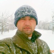 ,  Gitler, 46