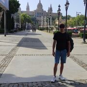  ,   , 35 ,   ,   
