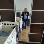  ,   , 62 ,   ,   , c , 