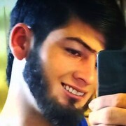 ���������� �������, ���� ����� ����, 23 ����, ������������ ��� ������, ����� � ���������