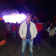 ,   , 53 ,   ,   , c 