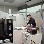  ,   , 24 ,   ,   , c 