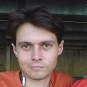  ,   , 42 ,     , c 