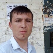 ���������� ������, ���� ������� ��������, 27 ���, ������������ ��� ������, ����� � ���������