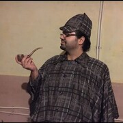 ���������� �����-���������, ���� ������� ����, 32 ����, ������������ ��� ������, ����� � ���������, c�������� ���������, ���������