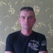  ,   , 42 ,   