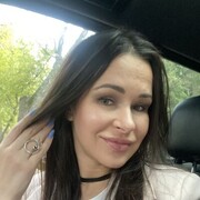 ���������� ������, ���� ������� ���������, 36 ���, ������������ ��� ������, ����� � ���������, c�������� ���������