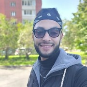 ���������� �����-���������, ���� ������� ������, 30 ���, ������������ ��� ������, ����� � ���������, c�������� ���������