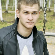 ���������� ������, ���� ������� �����, 33 ����, ������������ ��� ������, ����� � ���������