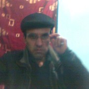  ,   , 45 ,   