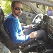  ,   , 46 ,   