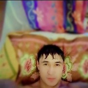  -,   , 37 ,   ,   , c 