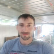  ,   , 33 ,   c , 