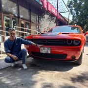 ���������� �����, ���� ������� ������, 37 ���, ������������ ��� ����� � ���������, c�������� ���������