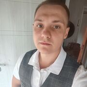   ,   Nikita, 27 ,   ,   , c 