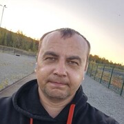 ���������� �����������, ���� ������� �������, 34 ����, ������������ ��� ������, ����� � ���������