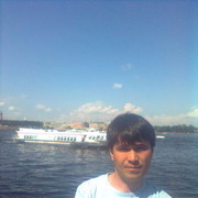  ,   Umid, 46 ,     , c 