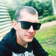  ,   Konstantin, 30 ,   c 