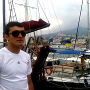 ���������� ����, ���� ������� �������, 37 ���, ������������ ��� ������, ����� � ���������, c�������� ���������