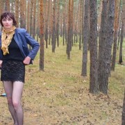 ���������� ������, ���� ������� Irisha, 47 ���, ������������ ��� ������