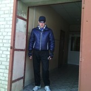 ���������� ��������, ���� ������� ������, 56 ���, ������������ ��� ������