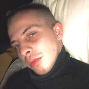 ,   Cengizhan, 27 ,   ,   