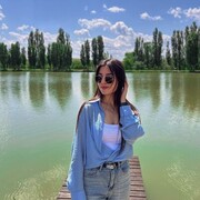 ���������� �����������, �����