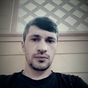 ���������� ���������, ���� ������� ������, 31 ���, ������������ ��� ������, ����� � ���������, c�������� ���������