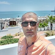  ,   , 45 ,   ,   , c , 