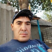  ,   , 47 ,   ,   