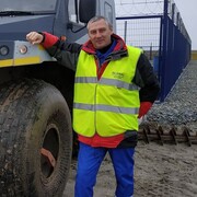 ���������� �������, ���� ������� A������, 56 ���, ������������ ��� ������, ����� � ���������