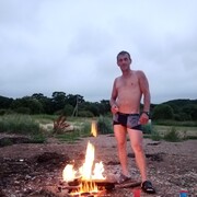 ���������� �����, ���� ������� ����, 42 ����, ������������ ��� ������, ����� � ���������, c�������� ���������