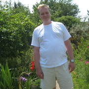 ���������� �������, ���� ������� ����, 48 ���, ������������ ��� ������, ����� � ���������, c�������� ���������