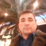  ,   , 49 ,   ,   , 