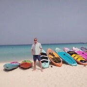 ���������� ������, ���� ������� �������, 51 ���, ������������ ��� ������, ����� � ���������, c�������� ���������