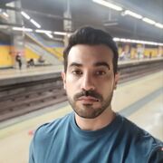  ,   , 35 ,   ,   