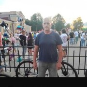  ,  , 60
